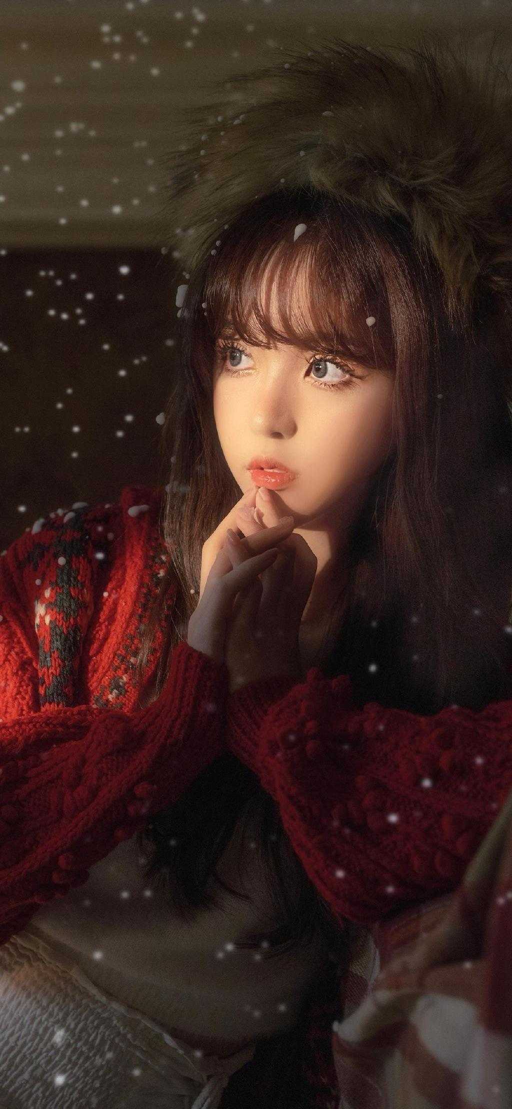 你雷劫不会有事的本尊