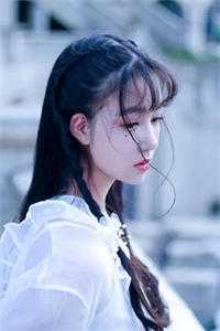 我，九玄女帝，被人骗婚生子？