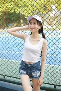 龙先生余生请多关照
