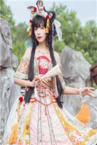 反派：你惹我，我惹你妹
