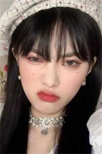 洪荒：沉睡无数年，被弟子曝光了