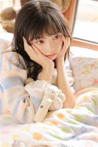 狂龙赘婿