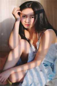重生后我的白莲人设又崩了