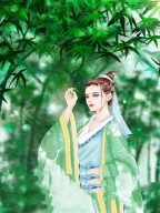 分手大佬缠不休