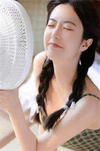 农门辣妻：王爷来种田