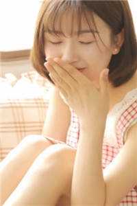 惊！离婚后发现前妻是大佬