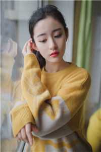 纳你做良妾可好