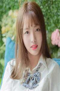 替嫁真千金她美翻了