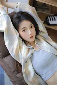 我的九个天仙师娘
