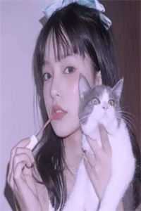 神殿龙帅