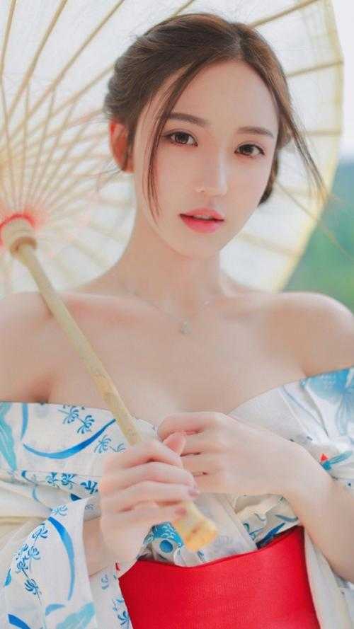 齐云界主