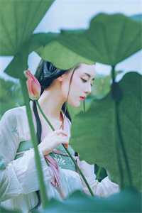 被骂穷寡妇，我靠异能在古代逆袭