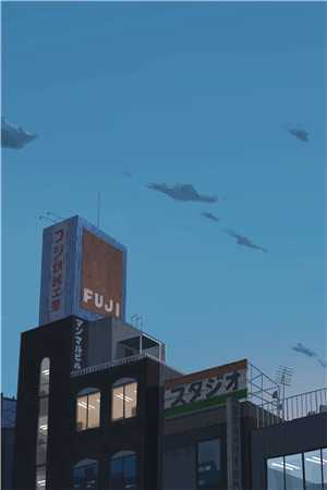 穿越之远古奋斗日常