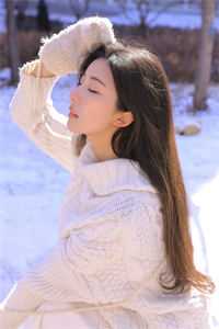 闪婚成爱：总裁强宠娇妻