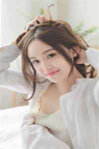 我在虐文里牵线做红娘