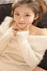 重生后我逃婚了