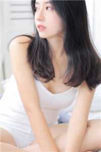 锦鲤小师妹转世修仙啦