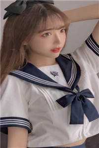 宠妃打脸日常