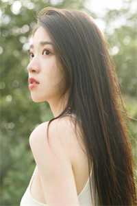 蚀骨囚婚