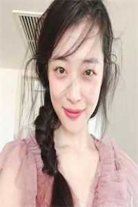 女尊之我为病娇夫郎洗心革面