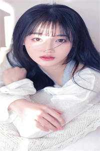 妖孽娘亲：敢教九霄颤万劫