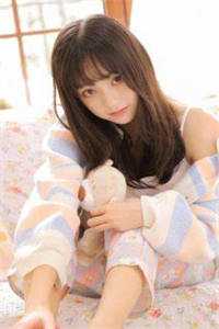逍遥小员外