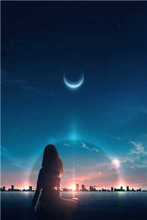 女友养成计划