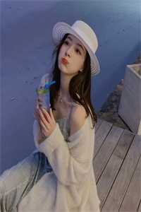 重生后，她被疯批皇子柔情婚宠