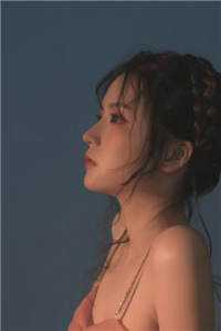 全能弃子再游花都
