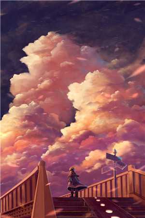 被踹下山后，师兄连夜前来围观