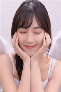 在暴戾大佬怀里恃宠而骄
