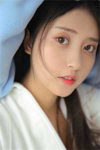 穿成被退亲的灾星,我成了亲王妃