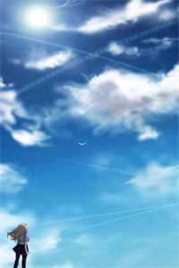 大佬的娇妻路子野