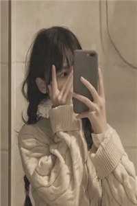 似水青春