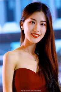 抱得影帝老婆归