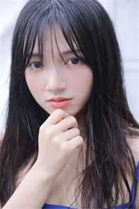前妻带崽诈死后，傅总他后悔了
