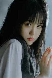 契约男女