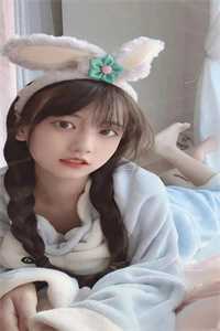 契约老公宠无度
