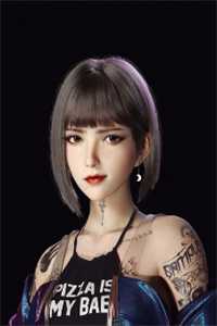 绝色后妈一睁眼，禁欲厂长领证了