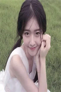 在下女术师