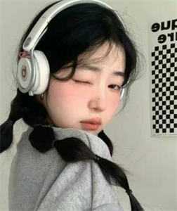 天地至圣