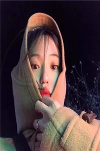 浪翻诸天从四合院开始