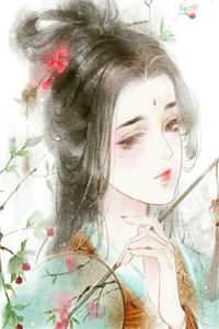 亮剑：为救新一团，我以一敌百