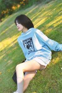 原来你还在这里