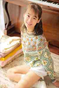 农女空间：帝王家的小娇妻小说