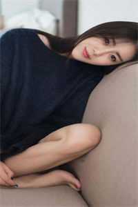 美人如玉免费阅读全集