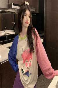 夫家满门忠烈，却被抄家流放？免费试读