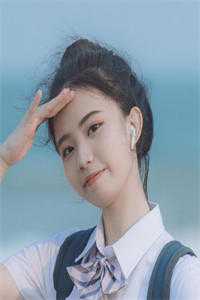 为退婚，大小姐她开始作妖了！