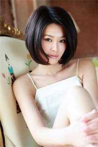 小说八零凝脂美人，嫁个军人带带崽