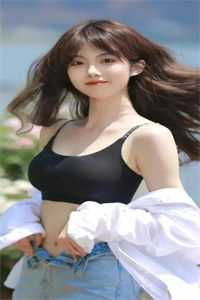苟后奇谋